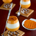 Mango Yogurt 