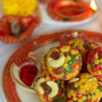 Boondi ke Laddoo Recipe