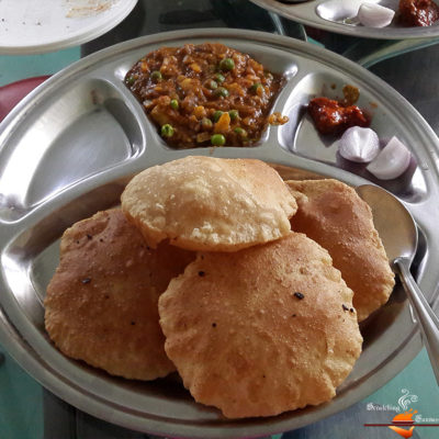 Restaurant Review | Food N Snacks | Baner | Pune