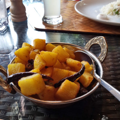 Restaurant Review | NH 37 Dhaba | Shivaji Nagar | Pune