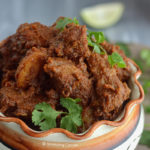 Bengali Kosha Mutton Recipe Video