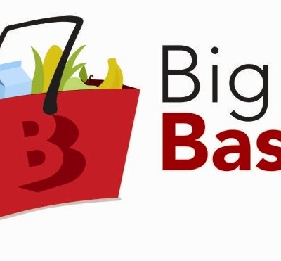 Product Review | BigBasket.com | Website Review