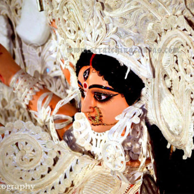 Durga Puja in Pune | Your complete Pujo Guide for Pune