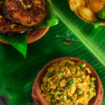 Bhoger Khichuri Food Photography Styling