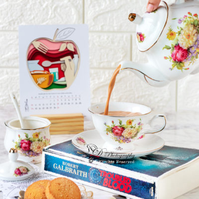 Adrak wali Chai Recipe | Ginger Tea | अदरक की चाय | Indian Milk Tea