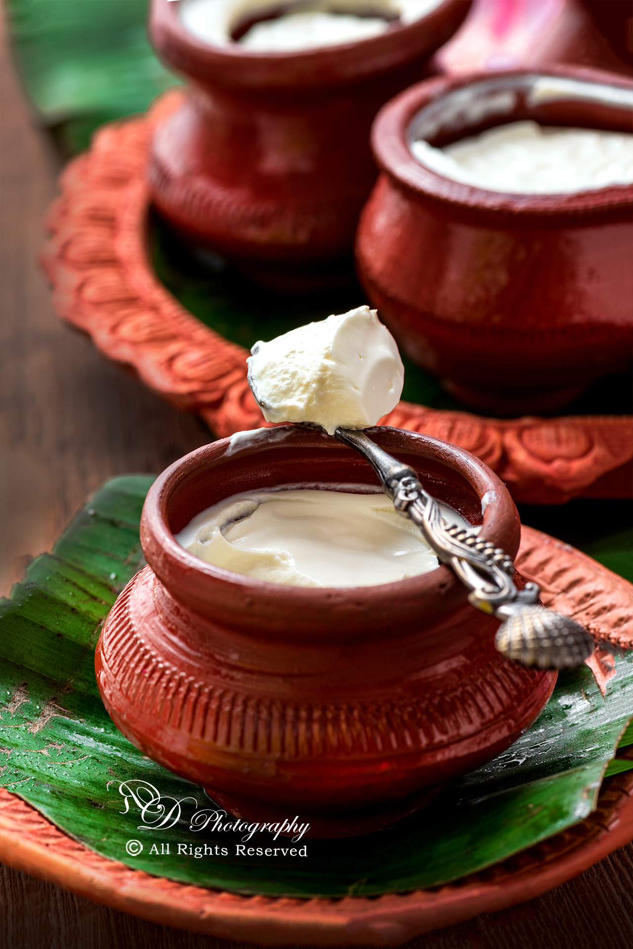 Diabetic Mishti Doi in 5 mins Recipe Video