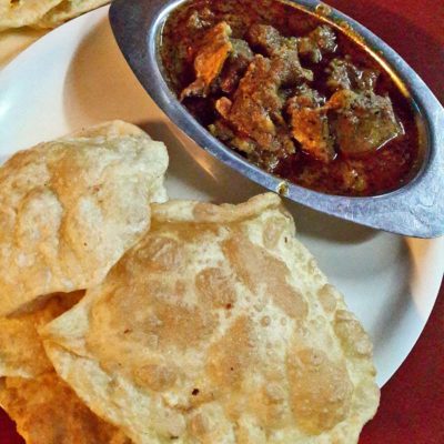 Restaurant Review | Rocking Adda | Viman Nagar | Pune