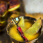 Bengali Tok Dal Recipe Video
