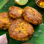 Bengali Food Photography Styling